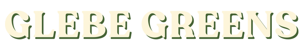 Glebe Greens 